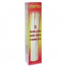 ALLUMETTE GEANTE 20CM BOITE DE 50