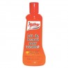 POLIBOY LAIT POUR MEUBLES 200ML 