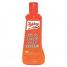 POLIBOY LAIT POUR MEUBLES 500ML 