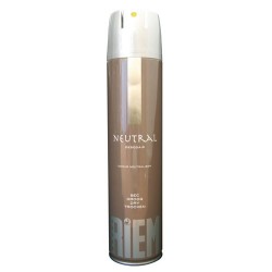 DESODAIR NEUTRALISE ODEUR 300ML