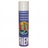 IMPERMEABILISANT RIEM AEROSOL 400ML