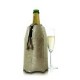Rafraichisseur bouteille champagne VACUVIN