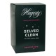 SILVER CLEAN HAGERTY 150ML