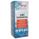 SHAMPOING SEC HAGERTY 500G
