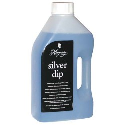SILVER DIP HAGERTY 2L