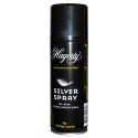 SILVER SPRAY HAGERTY 200ML