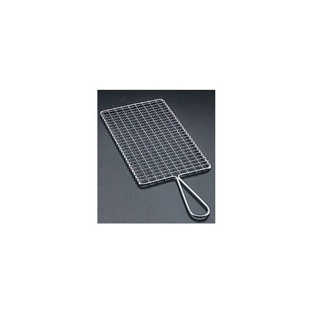 Râpe grillagée METALTEX - SOREPRO