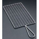 Râpe grillagée METALTEX - SOREPRO