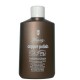 COPPER POLISH HAGERTY 200ML