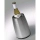 Refroidisseur vin 'prestige wine cooler' VACUVIN