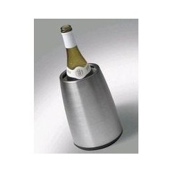 Refroidisseur vin 'prestige wine cooler' VACUVIN
