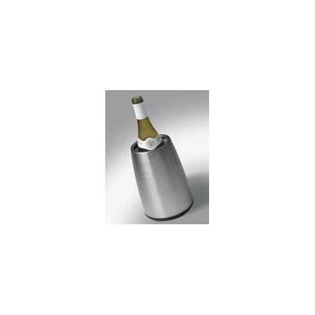 Refroidisseur vin 'prestige wine cooler' VACUVIN