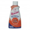 RUBIGINE ANTI ROUILLE LIQUIDE 100ML