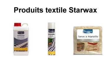 vente en ligne de Lingettes jetables de soin pour cuir Starwax, acheter vos  Lingettes jetables de soin pour cuir Starwax sur Droguerie Jary