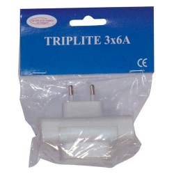 Triplite 6a sc 210151s