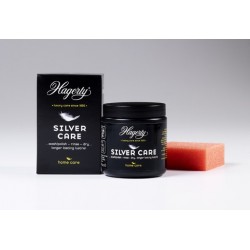 SILVER CARE 150ML HAGERTY