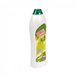 ECNESS CREME A RECURER EMAIL/INOX 750ML