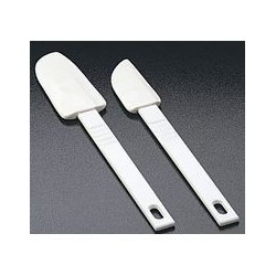 Lot de 2 spatules METALTEX - SOREPRO